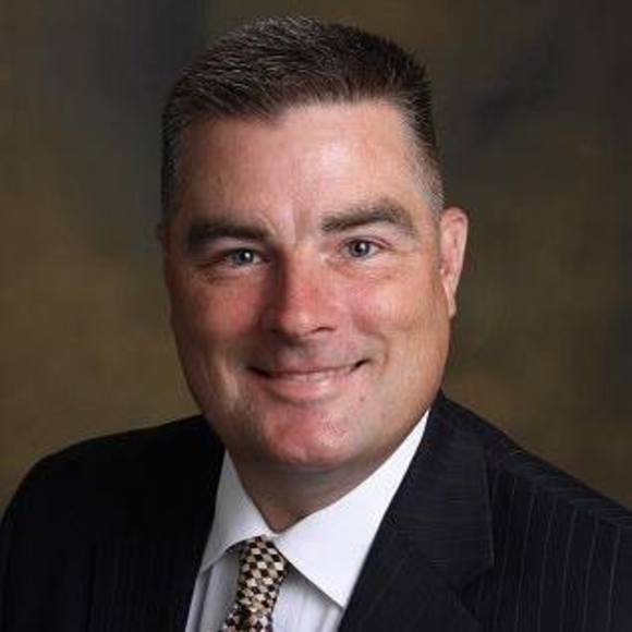 Meet your Posher, Steve - Picture 1 of 1